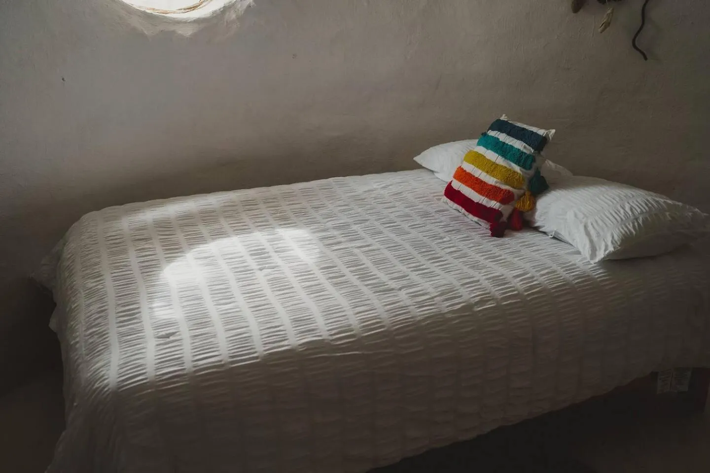 Hotel Casa Costal - Glamping Experience Puerto Morelos