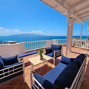 teljon-apartments-saranda.albaniahotels.org/