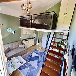  Villa Alvin House Albania